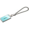 USB Flash Apacer Handy Steno AH129 4 Гб (AP4GAH129G-1)