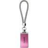 USB Flash Apacer Handy Steno AH129 4 Гб (AP4GAH129P-1)