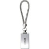 USB Flash Apacer Handy Steno AH129 4 Гб (AP4GAH129S-1)