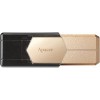 USB Flash Apacer AH650 Gold 64GB [AP64GAH650C-1]