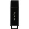 USB Flash Apacer AH352 Black 16 Гб