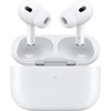 Наушники Apple AirPods Pro 2