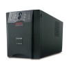 APC Smart-UPS 1000VA USB & Serial 230V (SUA1000I)