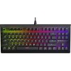 Клавиатура SteelSeries Apex M750 TKL