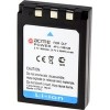 Аккумулятор AcmePower AP-Li-10B