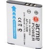 Аккумулятор AcmePower AP-Li-50B