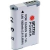 Аккумулятор AcmePower AP-NB-12L