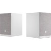 Полочная акустика Audio Pro A26 (белый)