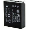 Аккумулятор AcmePower AP-S007E