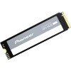 SSD Pioneer APS-SE20-1T 1TB