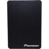 SSD Pioneer APS-SL2-120 120GB