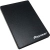 SSD Pioneer APS-SL3N 512GB APS-SL3N-512