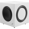 Проводной сабвуфер Audio Pro SW-10 (белый)
