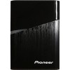 Внешний накопитель Pioneer APS-XS02 240GB APS-XS02-240