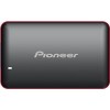 Внешний накопитель Pioneer APS-XS03 240GB APS-XS03-240