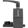 Зажим  Aputure Quick Release Clamp