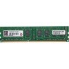 Оперативная память Advantech 2GB DDR3 PC3-12800 AQD-D3L2GN16-SQ1