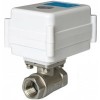 Электрический вентиль Neptun AquaСontrol 220В 1