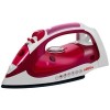 Утюг Aresa AR-3107