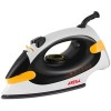 Утюг Aresa AR-3115