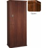 Оружейный сейф Metalk ARALDO_1706540_ETL_ELEC (орех)
