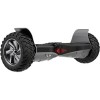 Мини-гироскутер CACTUS CS-Gyrocycle AR BK 8.5