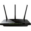 Wi-Fi роутер TP-Link Archer C1200