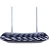 Wi-Fi роутер TP-Link Archer C20 V1