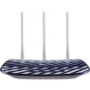 Wi-Fi роутер TP-Link Archer C20(ISP) V5