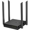 Wi-Fi роутер TP-Link Archer C64