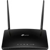 4G Wi-Fi роутер TP-Link Archer MR200 v5.2