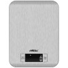 Кухонные весы Aresa AR-4302 (SK-408)