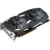 Видеокарта ASUS AREZ Dual Radeon RX 580 OC 8GB GDDR5 AREZ-DUAL-RX580-O8G