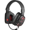 Наушники Genesis Argon 570