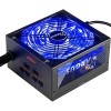 Блок питания Inter-Tech Argus RGB-650W CM