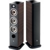 Напольная акустика Focal Aria 926 (орех)