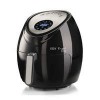 Аэрофритюрница Ariete 4618/00 Air Fryer XXL
