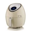 Аэрофритюрница Ariete 4618/02 Air Fryer XXL