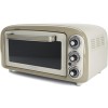Мини-печь Ariete Vintage 979/03