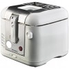 Фритюрница Ariete 4612 Easy Fry Metal