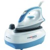 Утюг Ariete Stiromatic Compact 6253