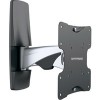 Кронштейн Arm Media PARAMOUNT-10
