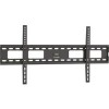 Кронштейн Arm Media PT-1