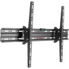 Кронштейн Arm Media PLASMA-2