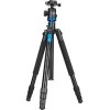 Трипод Zarrumi Arrow Pro 200
