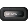 USB Flash A-Data S101 4GB (AS101-4G-RBK)
