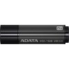 USB Flash A-Data S102 Pro 16GB (AS102P-16G-RGY)