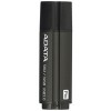 USB Flash A-Data S102 Pro 32GB (AS102P-32G-RGY)