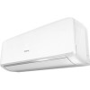Сплит-система Hisense Expert EU DC Inverter AS-13UR4SYDTD17