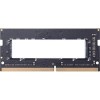 Оперативная память Apacer 16ГБ DDR4 SODIMM 3200МГц AS16GGB32CSYBGH